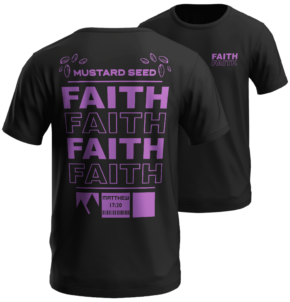 Faith