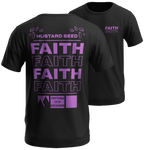 Faith