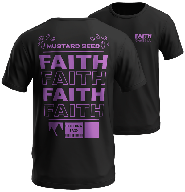 Faith