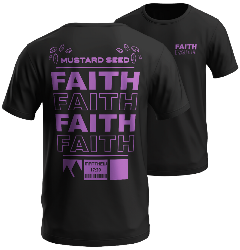 Faith