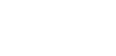 Respawn Clothing