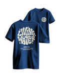 Living Water