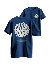 Living Water