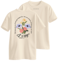 Faith Flower