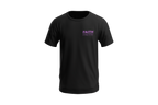 Faith eleje fekete-mock-up