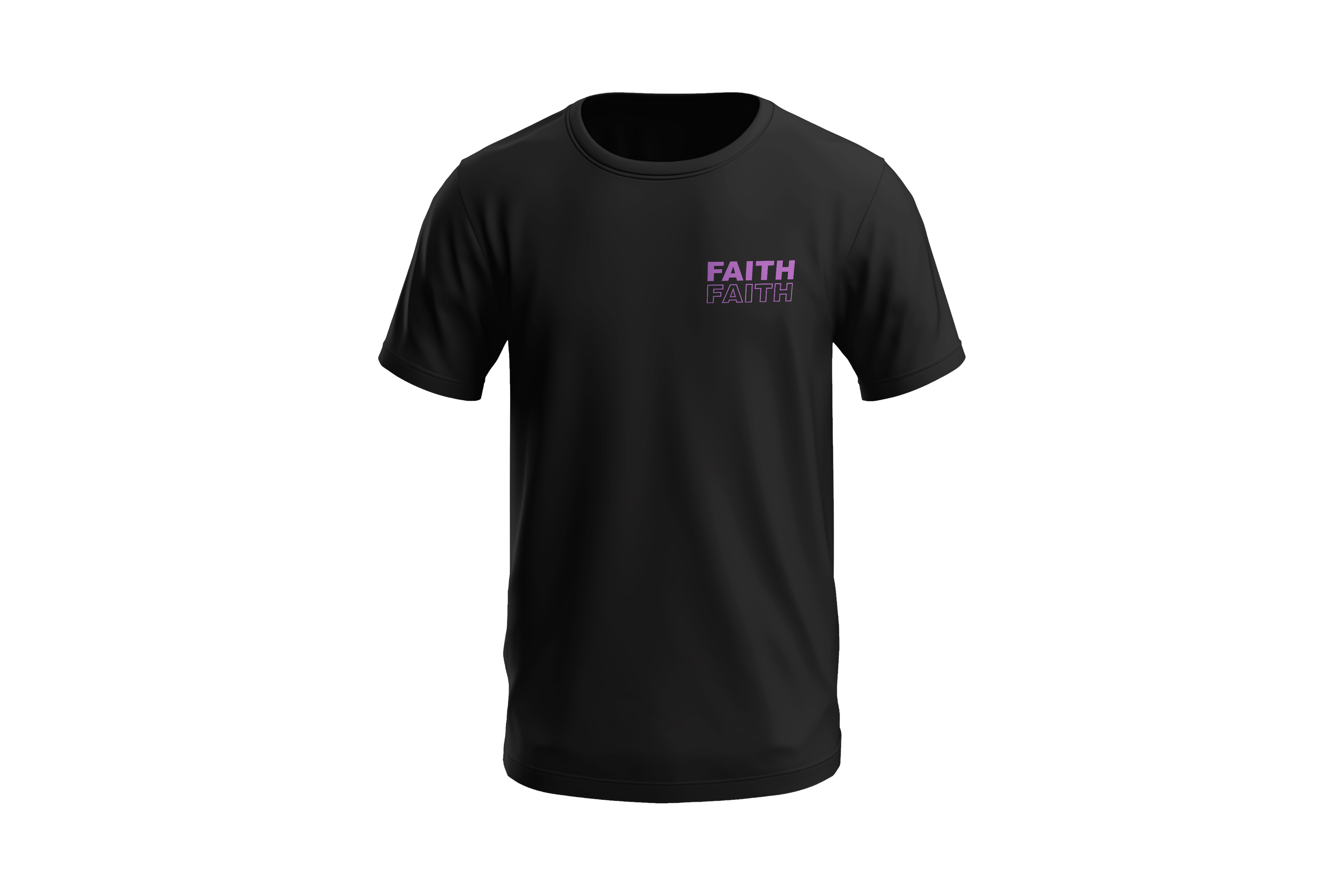 Faith eleje fekete-mock-up