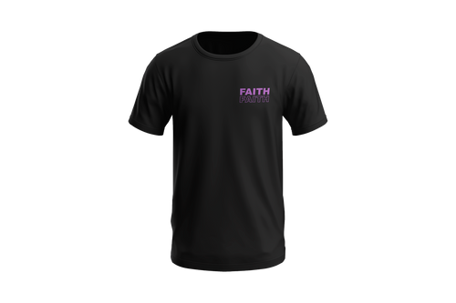 Faith eleje fekete-mock-up