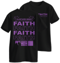 Faith (Oversized)