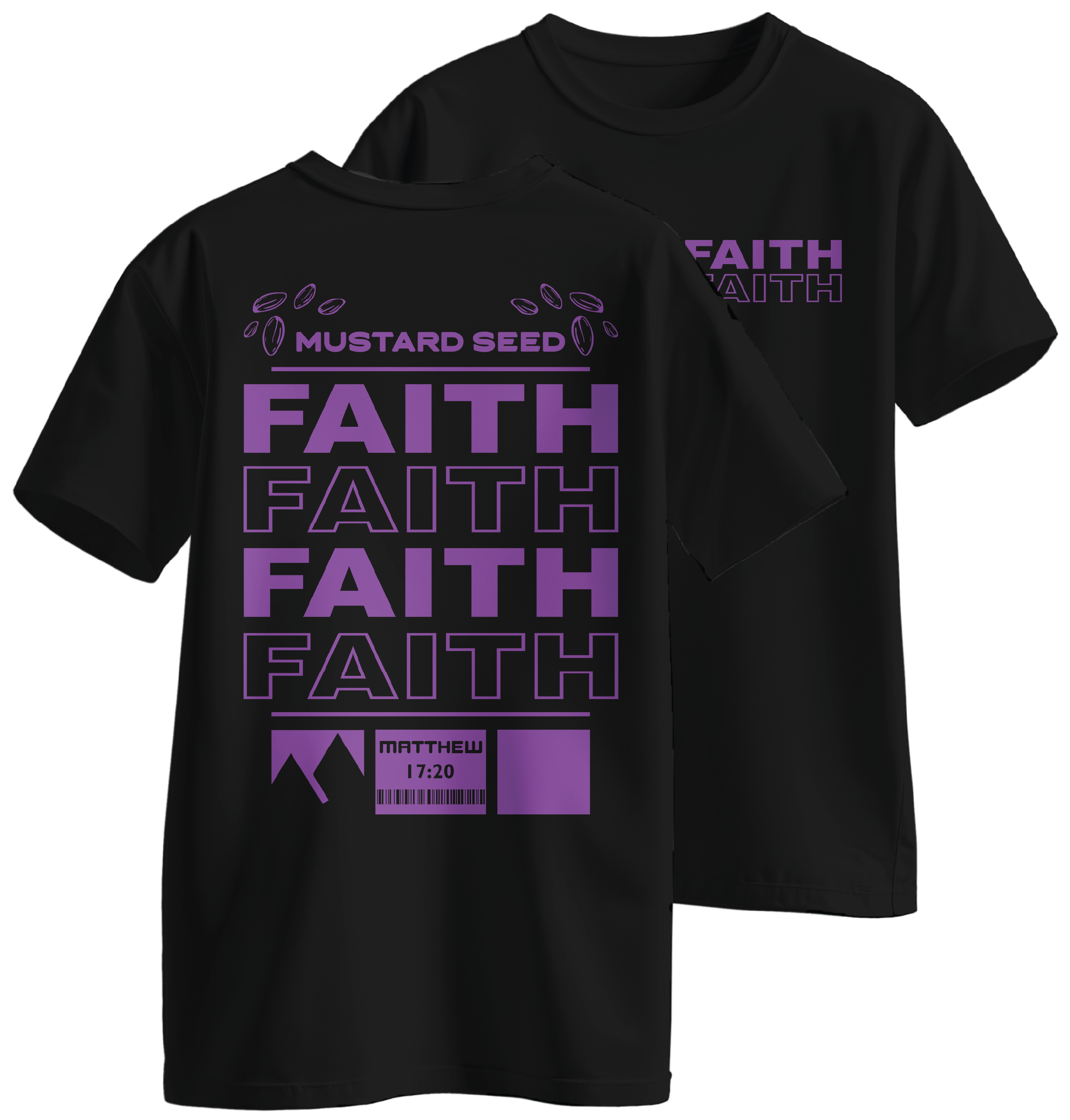 Faith