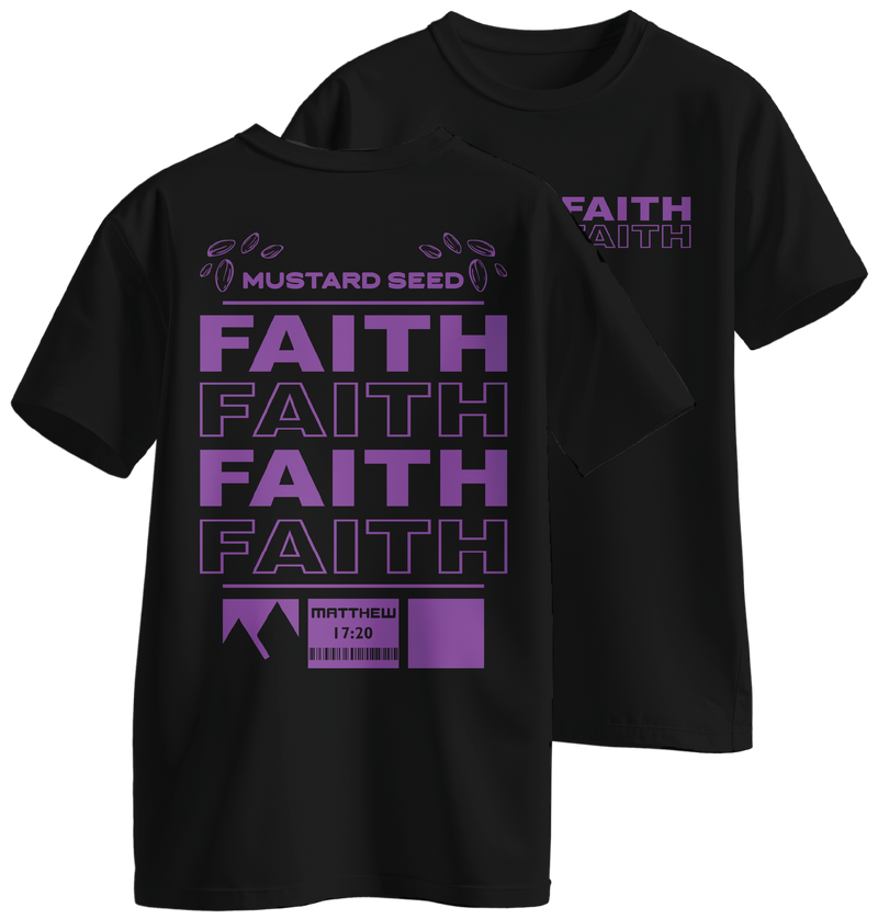 Faith