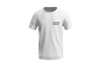 Savior eleje fehér-mock-up