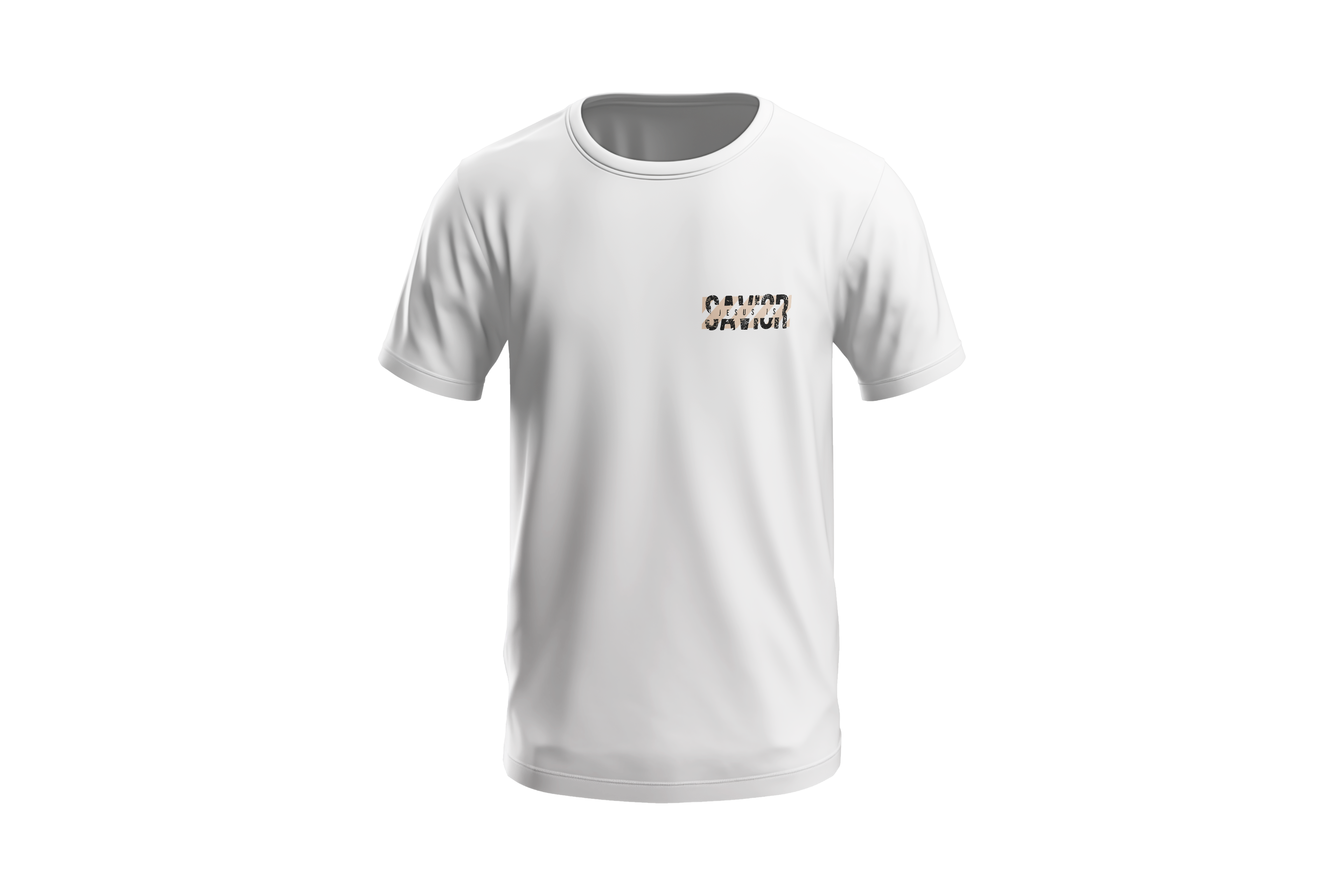 Savior eleje fehér-mock-up