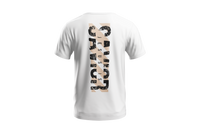 Savior hátulja fehér-mock-up
