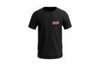 Savior eleje fekete-mock-up