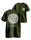 Living Water