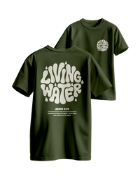 Living Water