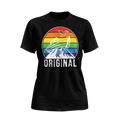 Original