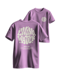 Living Water