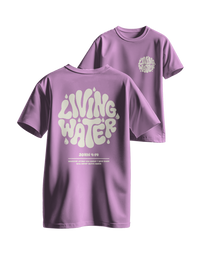 Living Water