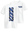 Savior (Oversized)