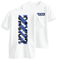 Savior (Oversized)