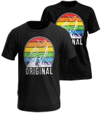 Original-mock-up