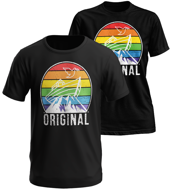 Original-mock-up