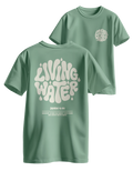 Living Water