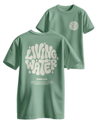Living Water