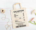Salvation_Bag