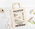 Salvation_Bag