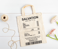 Salvation_Bag